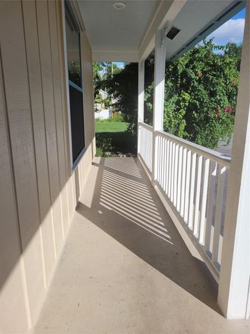 13995 77th Place, West Palm Beach, FL 33412