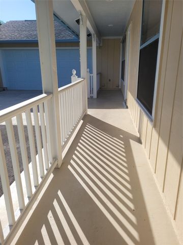 13995 77th Place, West Palm Beach, FL 33412