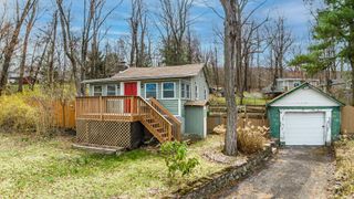 55 Orchard Trail, Monroe, NY 10950