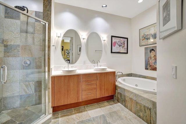 2633 NE 14th Avenue 505, Wilton Manors, FL 33334