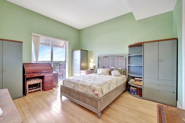 2633 NE 14th Avenue 505, Wilton Manors, FL 33334