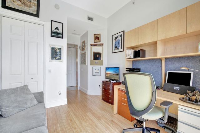 2633 NE 14th Avenue 505, Wilton Manors, FL 33334