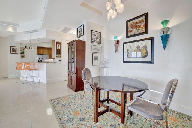 2633 NE 14th Avenue 505, Wilton Manors, FL 33334