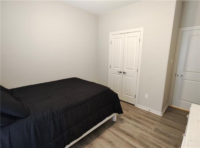 1405 E Sonador S Drive, Edinburg, TX 78542