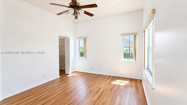 908 Tanglewood Cir 908, Weston, FL 33327
