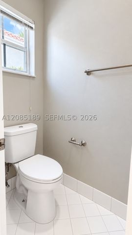 908 Tanglewood Cir 908, Weston, FL 33327