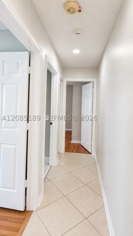 908 Tanglewood Cir 908, Weston, FL 33327