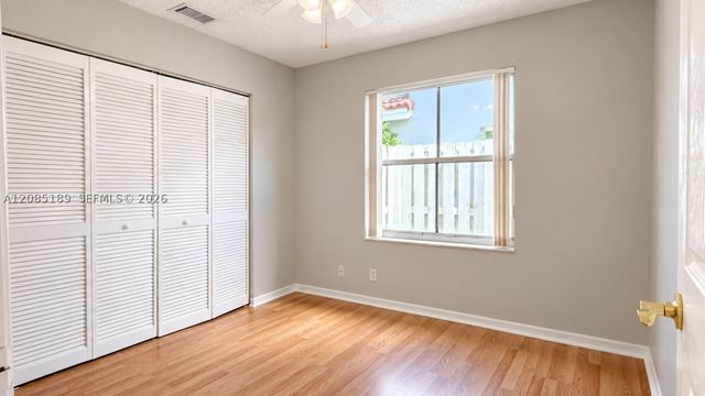 908 Tanglewood Cir 908, Weston, FL 33327