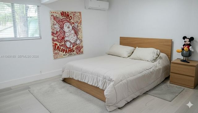 3010 NW 1st Ave 0, Miami, FL 33127