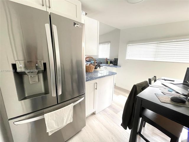 3010 NW 1st Ave 0, Miami, FL 33127