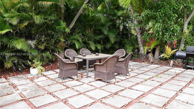 3010 NW 1st Ave 0, Miami, FL 33127