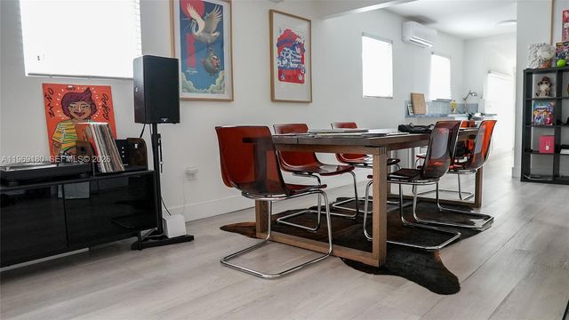 3010 NW 1st Ave 0, Miami, FL 33127