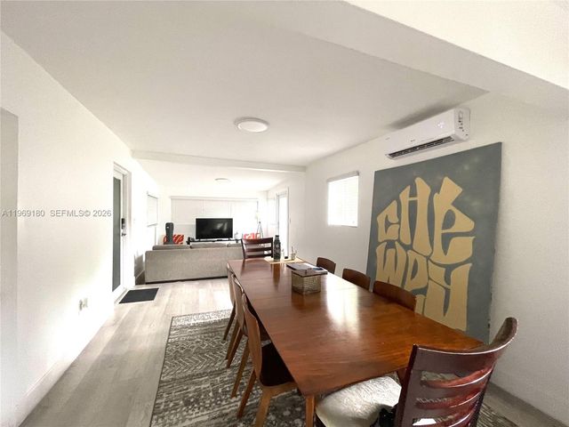 3010 NW 1st Ave 0, Miami, FL 33127