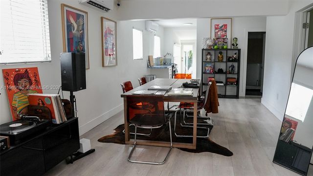 3010 NW 1st Ave 0, Miami, FL 33127