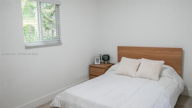 3010 NW 1st Ave 0, Miami, FL 33127