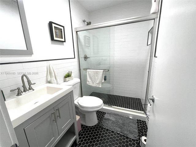 3010 NW 1st Ave 0, Miami, FL 33127