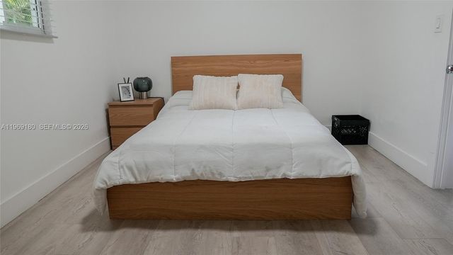 3010 NW 1st Ave 0, Miami, FL 33127