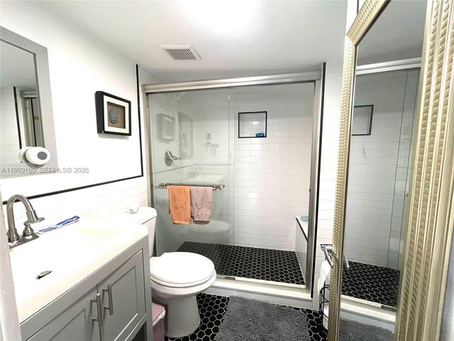 3010 NW 1st Ave 0, Miami, FL 33127