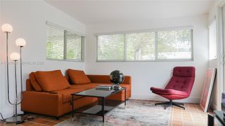 3010 NW 1st Ave 0, Miami, FL 33127