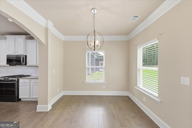 3745 Brookhollow Drive, Douglasville, GA 30135