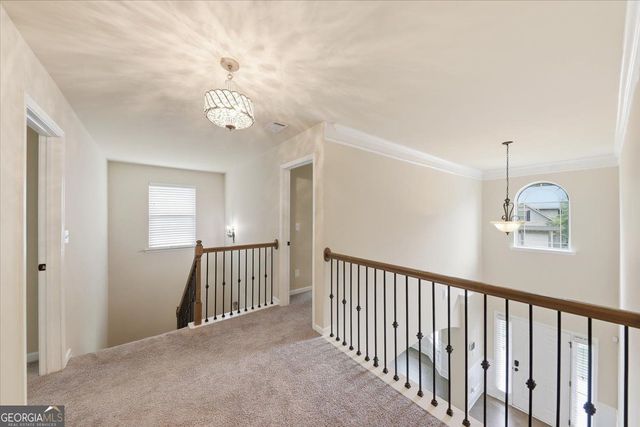 3745 Brookhollow Drive, Douglasville, GA 30135