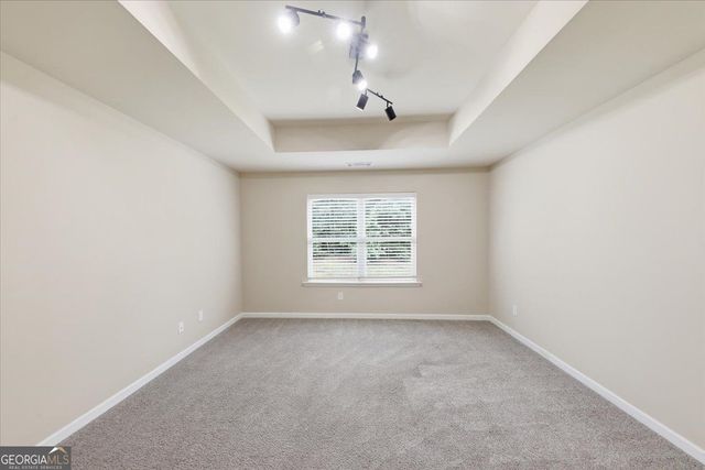 3745 Brookhollow Drive, Douglasville, GA 30135