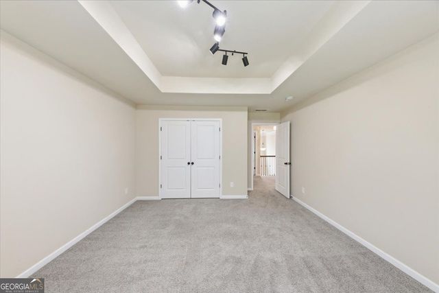 3745 Brookhollow Drive, Douglasville, GA 30135
