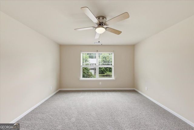 3745 Brookhollow Drive, Douglasville, GA 30135