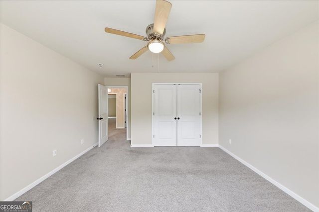 3745 Brookhollow Drive, Douglasville, GA 30135