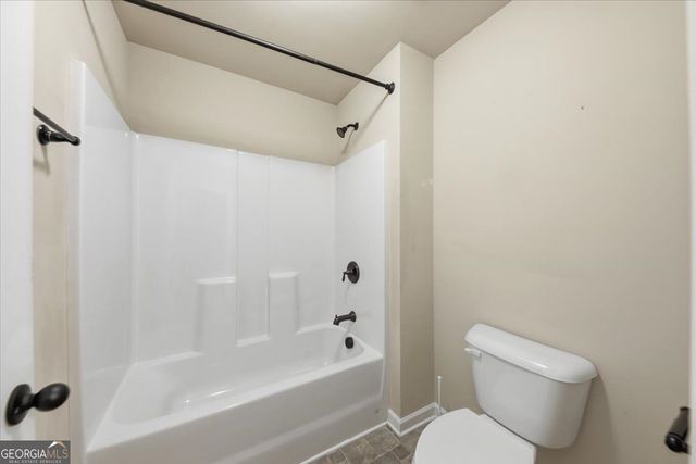 3745 Brookhollow Drive, Douglasville, GA 30135