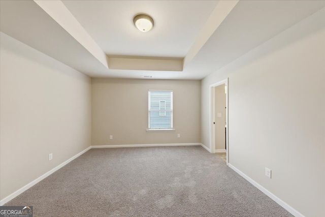 3745 Brookhollow Drive, Douglasville, GA 30135