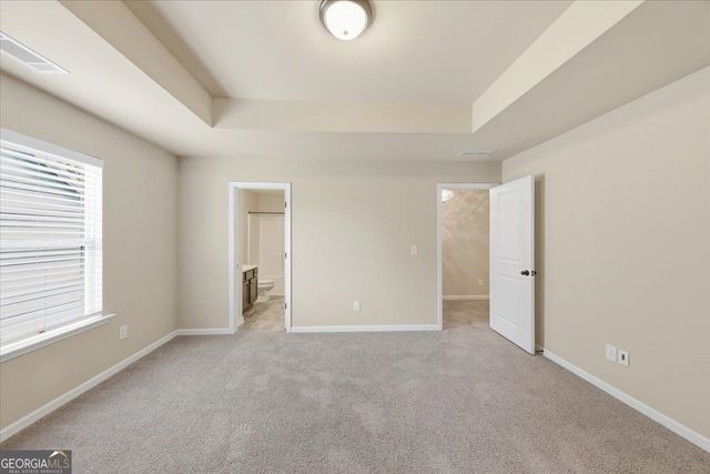 3745 Brookhollow Drive, Douglasville, GA 30135