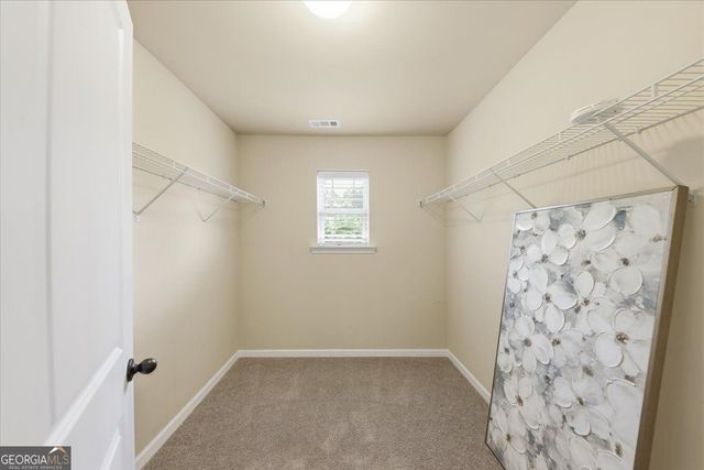 3745 Brookhollow Drive, Douglasville, GA 30135