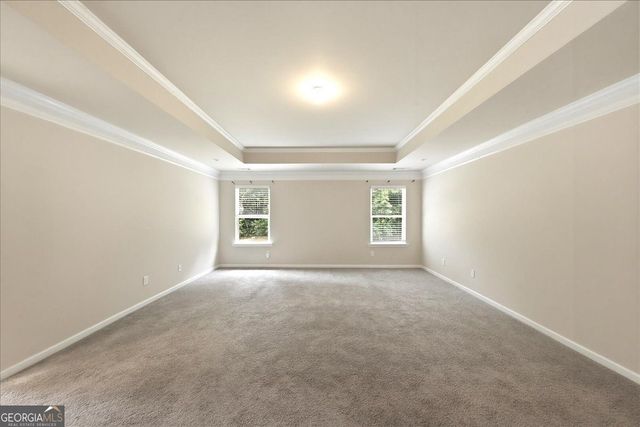 3745 Brookhollow Drive, Douglasville, GA 30135