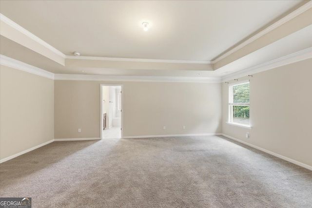 3745 Brookhollow Drive, Douglasville, GA 30135