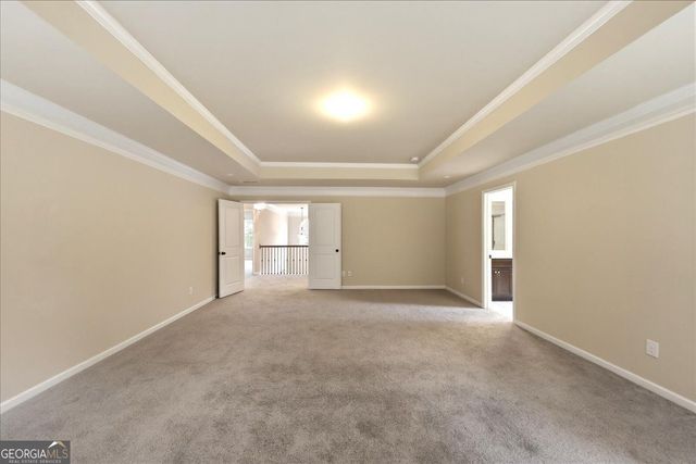 3745 Brookhollow Drive, Douglasville, GA 30135
