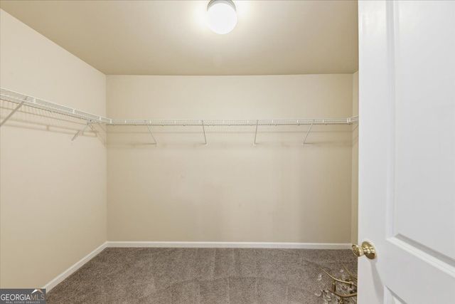 3745 Brookhollow Drive, Douglasville, GA 30135