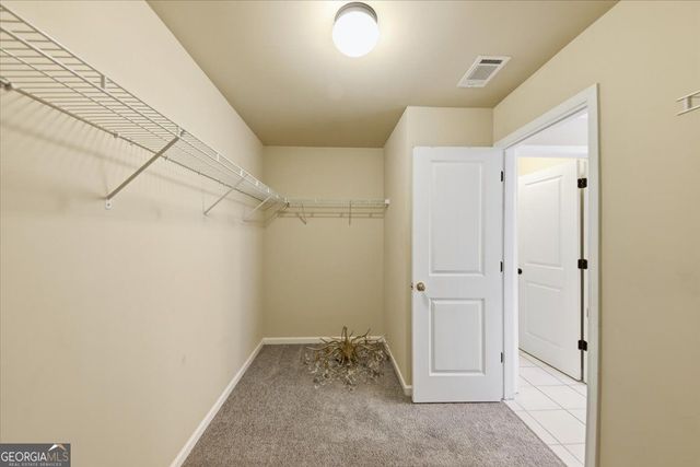 3745 Brookhollow Drive, Douglasville, GA 30135