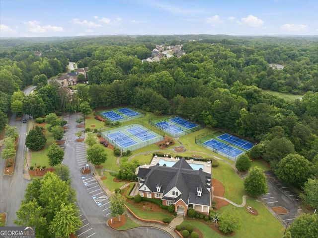 3745 Brookhollow Drive, Douglasville, GA 30135