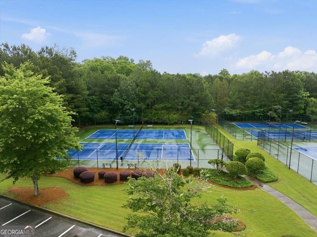 3745 Brookhollow Drive, Douglasville, GA 30135