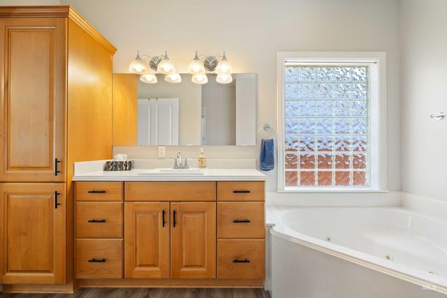 315 Shadetree Trail, Twin Falls, ID 83301