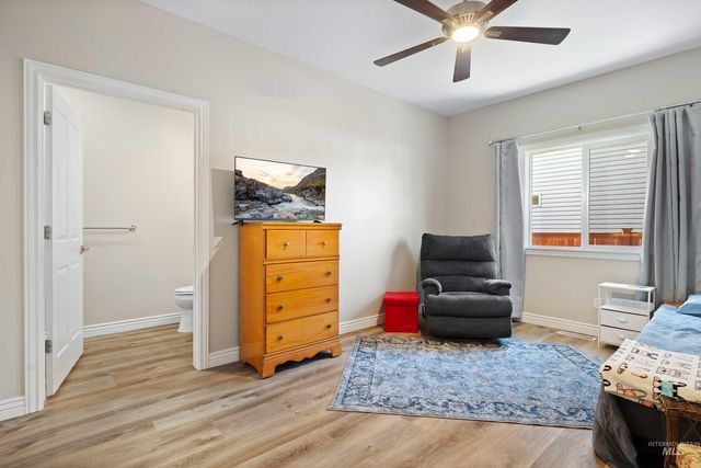 315 Shadetree Trail, Twin Falls, ID 83301