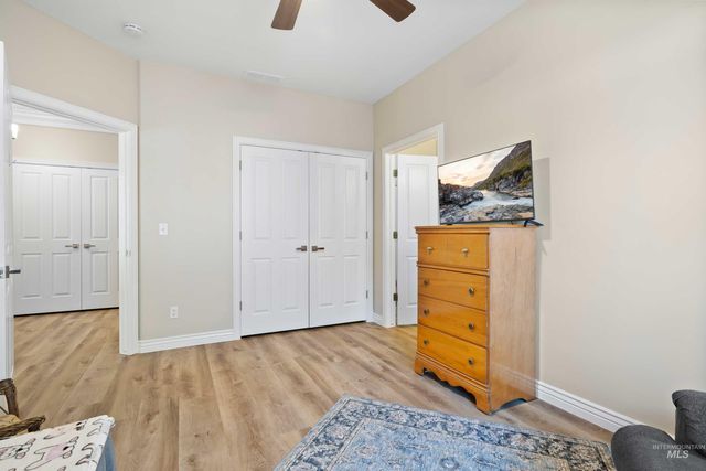 315 Shadetree Trail, Twin Falls, ID 83301
