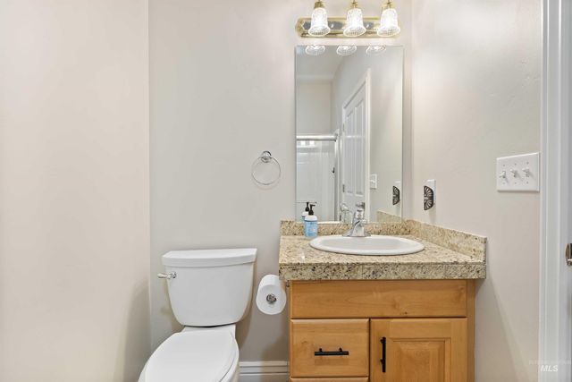 315 Shadetree Trail, Twin Falls, ID 83301