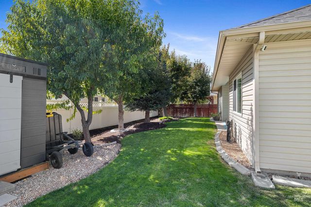 315 Shadetree Trail, Twin Falls, ID 83301