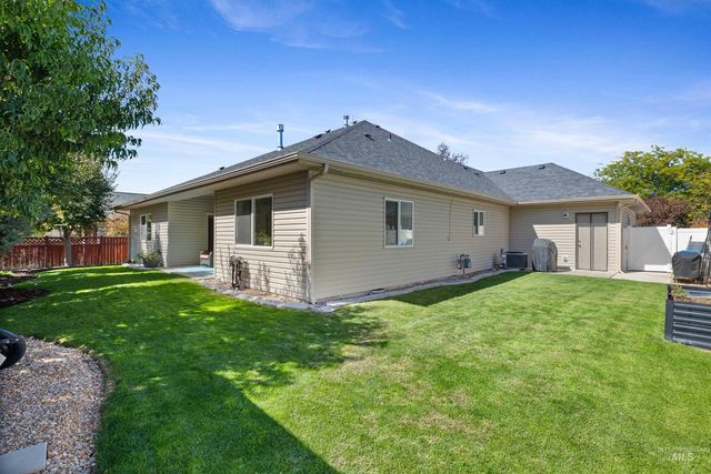 315 Shadetree Trail, Twin Falls, ID 83301