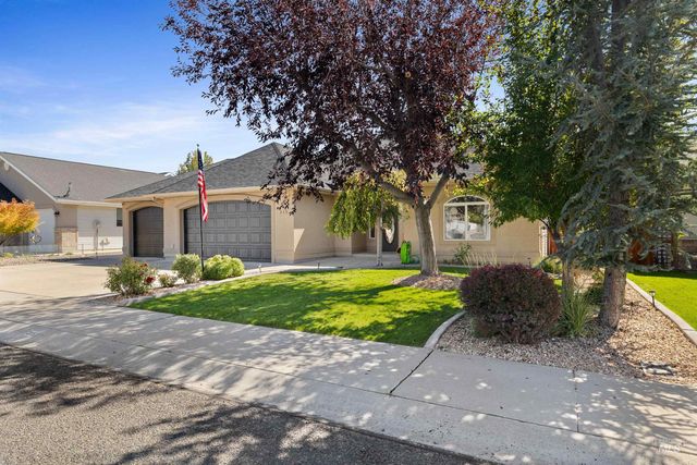 315 Shadetree Trail, Twin Falls, ID 83301
