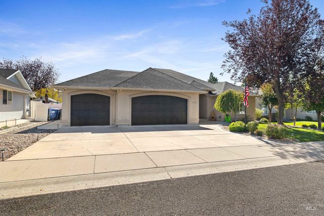 315 Shadetree Trail, Twin Falls, ID 83301