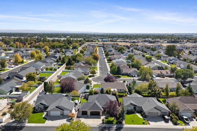 315 Shadetree Trail, Twin Falls, ID 83301