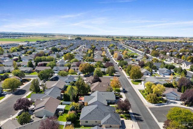 315 Shadetree Trail, Twin Falls, ID 83301